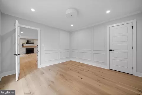 827 Weadley, Wayne, PA 19087 photo 23