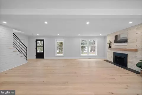 827 Weadley, Wayne, PA 19087 photo 34