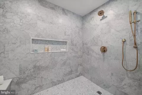 827 Weadley, Wayne, PA 19087 photo 93