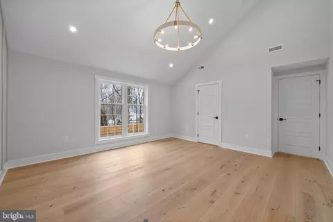 827 Weadley, Wayne, PA 19087 photo 82