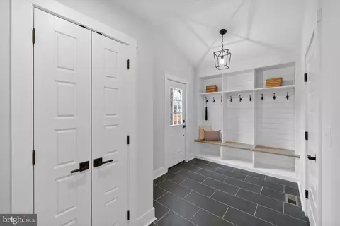 827 Weadley, Wayne, PA 19087 photo 42