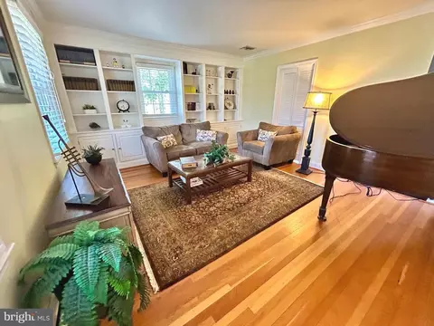 Other - 505 Delancy Cir, Devon, PA 19333 photo 3 of 10