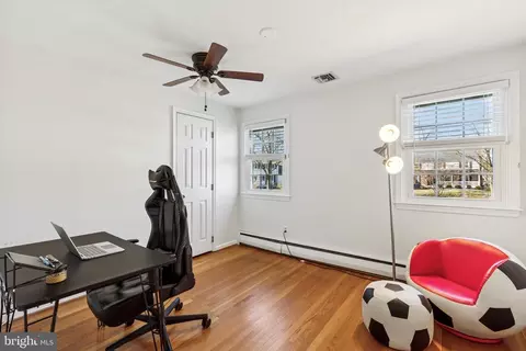 Other - 505 Delancy Cir, Devon, PA 19333 photo 8 of 10