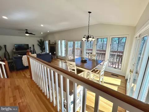 Other - 505 Delancy Cir, Devon, PA 19333 photo 2 of 10