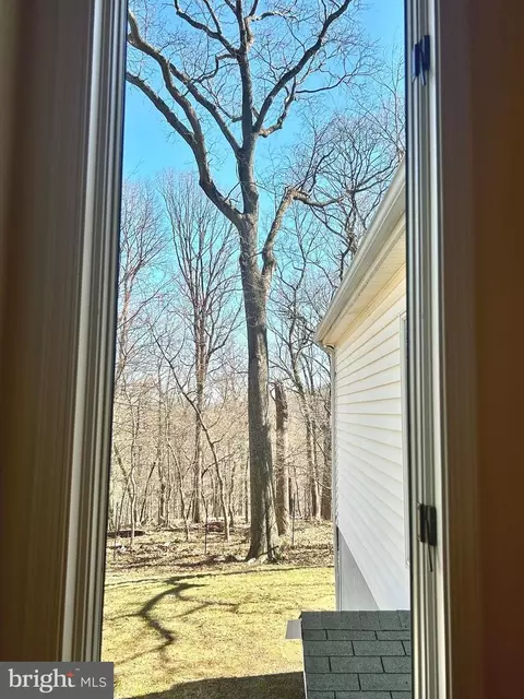 Other - 505 Delancy Cir, Devon, PA 19333 photo 4 of 10