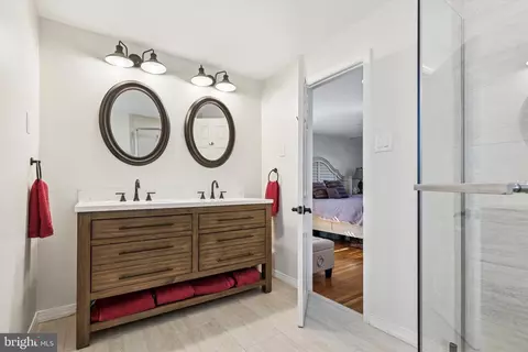 Entry Way - 505 Delancy Cir, Devon, PA 19333 photo 1 of 1