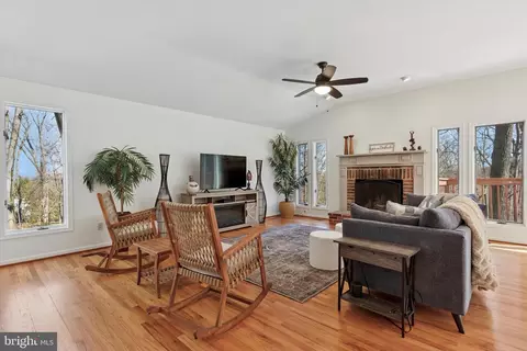 Other - 505 Delancy Cir, Devon, PA 19333 photo 10 of 10