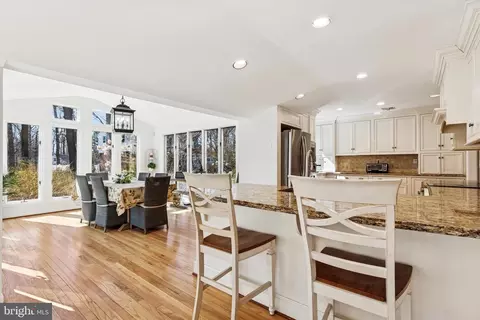 Other - 505 Delancy Cir, Devon, PA 19333 photo 1 of 10