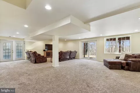 Other - 505 Delancy Cir, Devon, PA 19333 photo 5 of 10