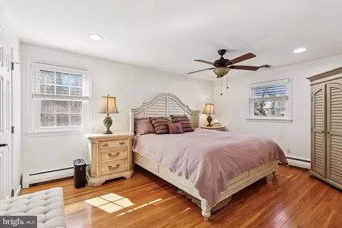 Bedroom - 505 Delancy Cir, Devon, PA 19333 photo 1 of 3