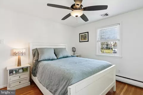 Bedroom - 505 Delancy Cir, Devon, PA 19333 photo 3 of 3