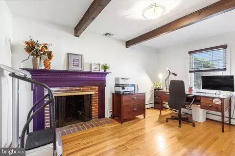 Other - 505 Delancy Cir, Devon, PA 19333 photo 7 of 10