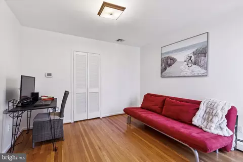 Other - 505 Delancy Cir, Devon, PA 19333 photo 6 of 10