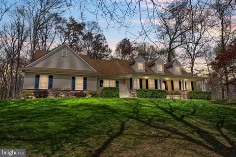 356 Saginaw Rd, Lincoln University, PA 19352
