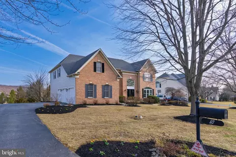 9 Corbin Dr, Exton, PA 19341 photo 29
