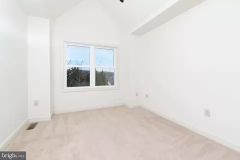 9 Corbin Dr, Exton, PA 19341 photo 18