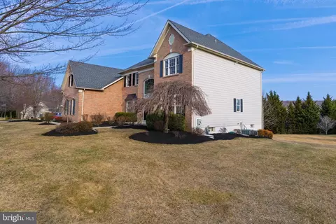 9 Corbin Dr, Exton, PA 19341 photo 28
