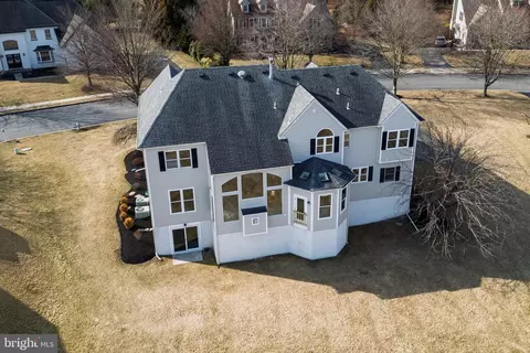 9 Corbin Dr, Exton, PA 19341 photo 26