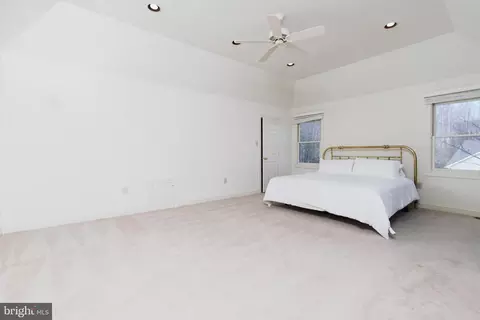 9 Corbin Dr, Exton, PA 19341 photo 16