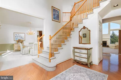 9 Corbin Dr, Exton, PA 19341 photo 2