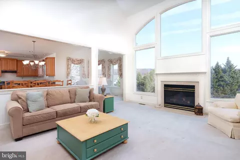 9 Corbin Dr, Exton, PA 19341 photo 11