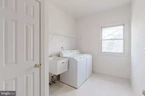 9 Corbin Dr, Exton, PA 19341 photo 14
