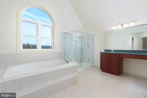 9 Corbin Dr, Exton, PA 19341 photo 19