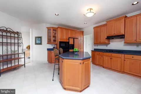 9 Corbin Dr, Exton, PA 19341 photo 7