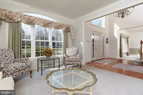 9 Corbin Dr, Exton, PA 19341 photo 3