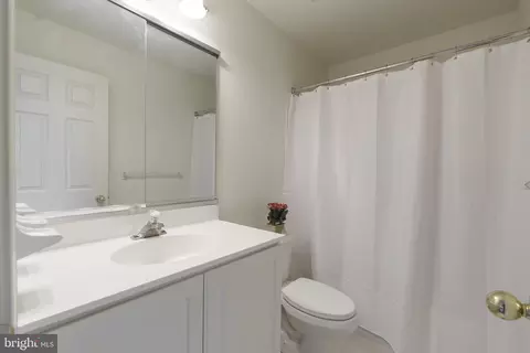9 Corbin Dr, Exton, PA 19341 photo 22