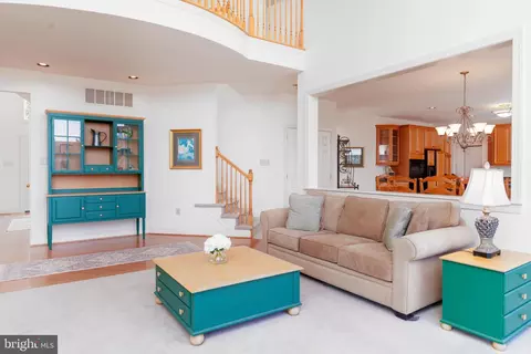 9 Corbin Dr, Exton, PA 19341 photo 10