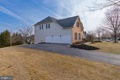 9 Corbin Dr, Exton, PA 19341 photo 30