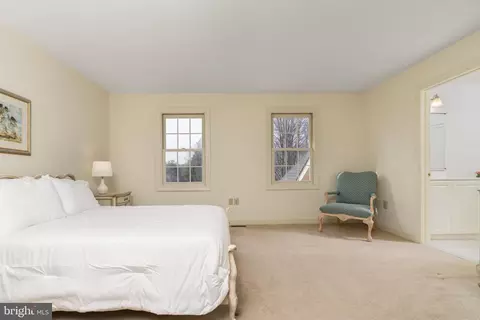 9 Corbin Dr, Exton, PA 19341 photo 20