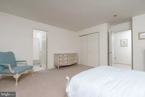 9 Corbin Dr, Exton, PA 19341 photo 21
