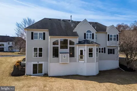 9 Corbin Dr, Exton, PA 19341 photo 27