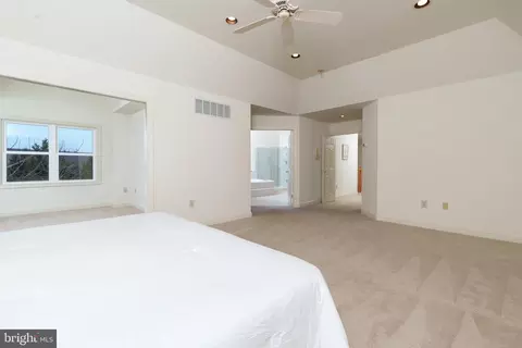 9 Corbin Dr, Exton, PA 19341 photo 17