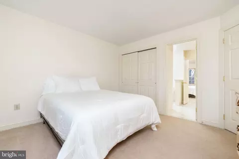 9 Corbin Dr, Exton, PA 19341 photo 23