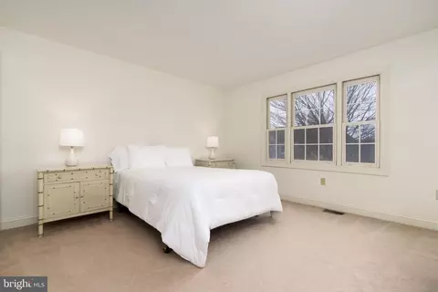 9 Corbin Dr, Exton, PA 19341 photo 25