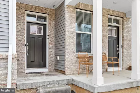 961 Skylar Ct, Phoenixville, PA 19460