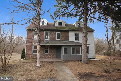 1825 Old Schuylkill Rd, Spring City, PA 19475