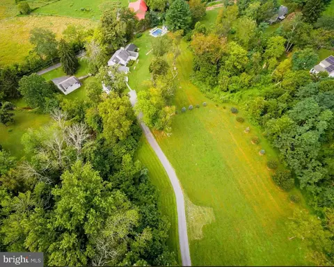 939 Western Rd, Phoenixville, PA 19460