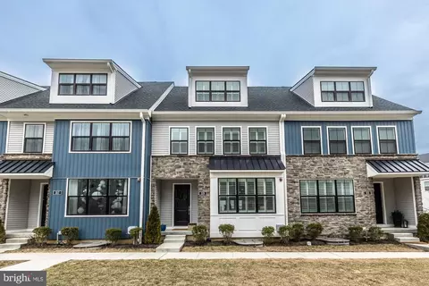 319 Star Tavern Ln, West Chester, PA 19382