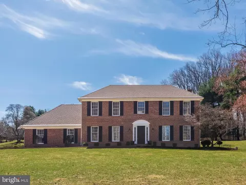 769 Beversrede Trl, West Chester, PA 19382