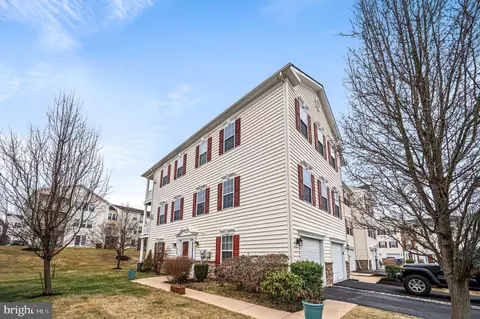 238 Bardel Dr #238, Coatesville, PA 19320