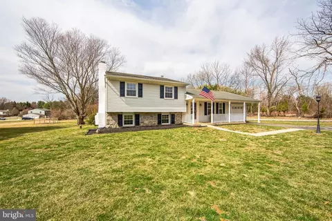420 Dilworth Rd, Downingtown, PA 19335