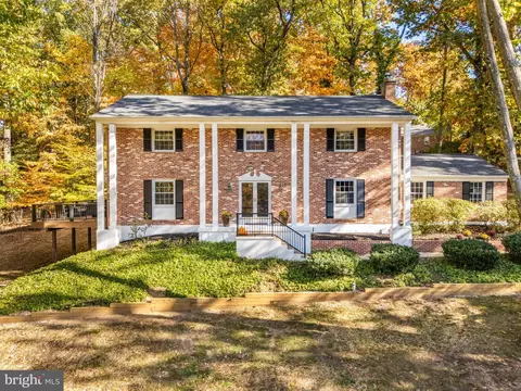 1580 Maple Ave, Paoli, PA 19301