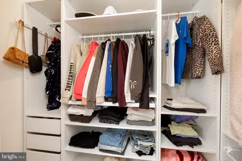 Other - 429 Lee Pl, Exton, PA 19341 photo 8 of 18