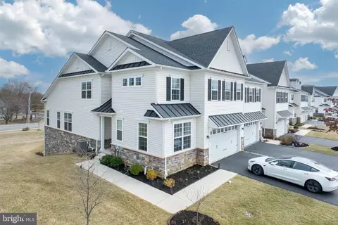 Other - 429 Lee Pl, Exton, PA 19341 photo 2 of 18