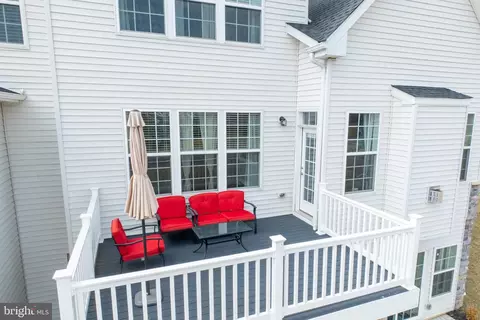 Exterior - 429 Lee Pl, Exton, PA 19341 photo 1 of 10