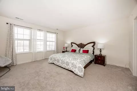 Bedroom - 429 Lee Pl, Exton, PA 19341 photo 8 of 10